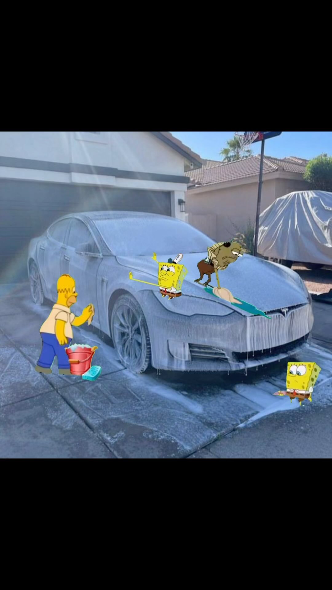 Book your next mobile car Wash company thatโs fully mobile and reliable great prices and 5 stars SOLO MOBILE CAR WASH 5 stars where ever you at coming to work, house while shopping, while you are at church , while you eating we will be there see flyers for details @solomobilecarwash call us now at 404-472-6987 ๐๐ฟ๐๐ฟto book your appointment
#carwash #detailing #autodetailing #cardetailing #carcare #car #cars #detailersofinstagram #detailingworld #ceramiccoating #mobiledetailing #clean #auto #detailer #paintcorrection #bmw #cucimobil #carsofinstagram #carwashing #salonmobil #paintprotection #detail #coating #detailinglife #wax #wash #detailingaddicts #cleancar #meguiars #audia4