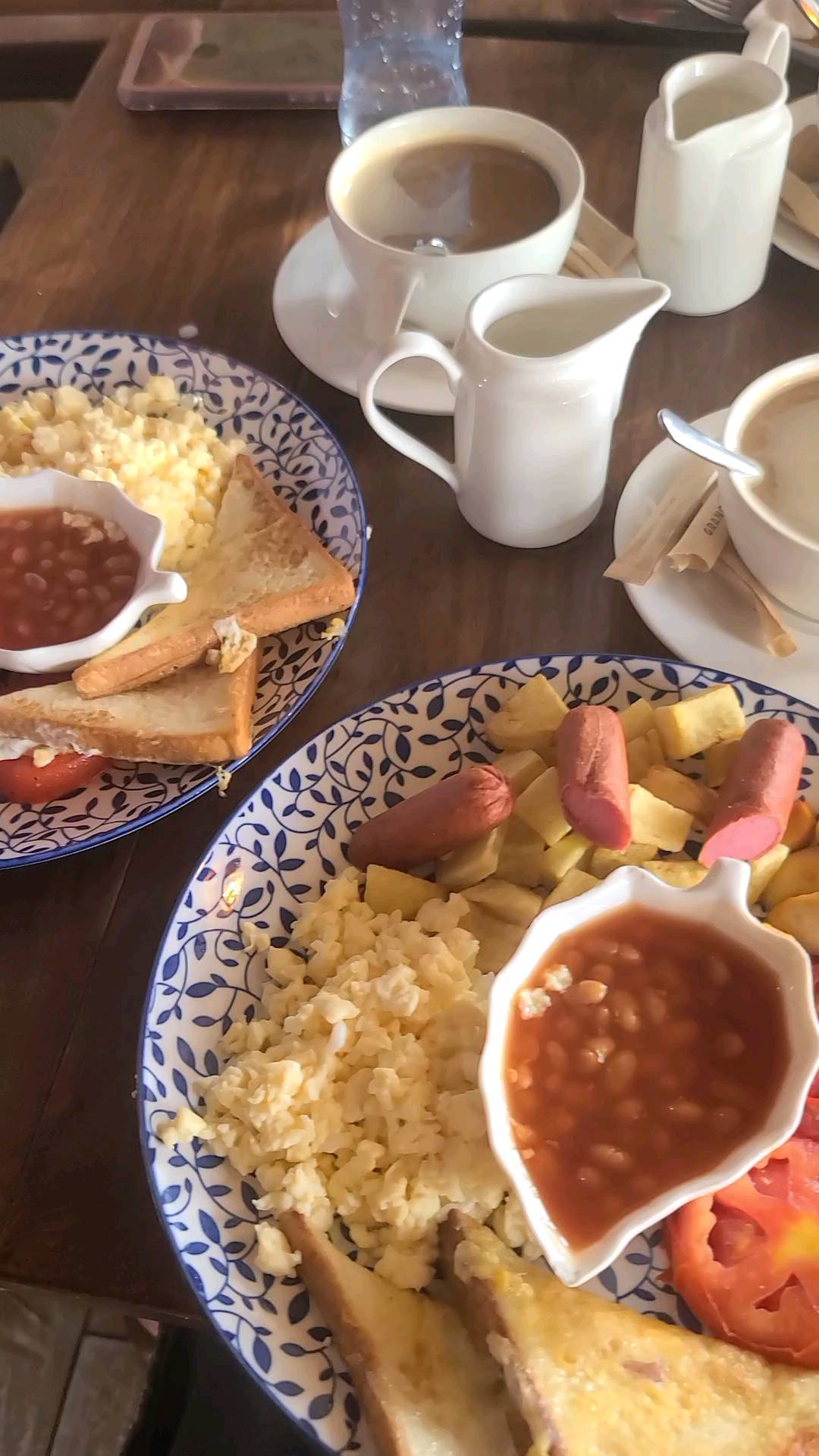 Vehicle shopping in Dar es Salaam!
•
2 meals,98° F, 7 car lots, dozens of phone calls, too many walked km, ice cream, and 8 hours later...
ARC has its first Vehicle!
•
#Moshi #Kilimanjaro #Tanzania #RiftValley #Maasai #Africa #GodsWell #Moita #Kikovu #Construction #Church #Arusha #Missions #Support #Money #Give #DarEsSalaam #Hilux #Toyota #Truck #Shopping #travel