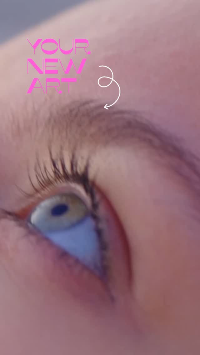 #eyemacro #irisart #eyecloseup #eyephotography #macroshot #designinspiration #eyecolors #graphicdesign #irisphotography #eyepatterns #macroart #graphicart #colorfuliris #macrography #irisdetails #digitaldesign #macrophoto #colorfulart #irislove #irisdetails
#MacroEyes #EyesOfInstagram
#EyePhotography
#Oslo #irisoslo #thingstodoinoslo #norge #irisgallerinorge #norskirisgalleri #norsk #fyp