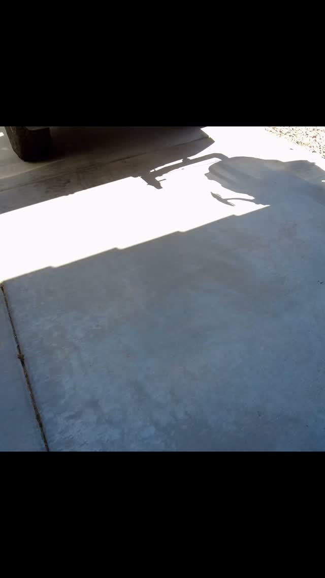 Just knocked out the first leveling base plate for the 5th gen. This is something that’s has been requested by a lot of people! I’m excited to finally get one made!
__________________________________________________#overlanding #overlander #4x4 #vanlife #expedition #offroad #camping #adventuretravel #explore #vanlifeadventures #outdooradventures #rooftoptent #expeditionvehicle #wilderness #nomadlife #vanlifediaries #backcountry #trailerlife #4runner #4runneroverland