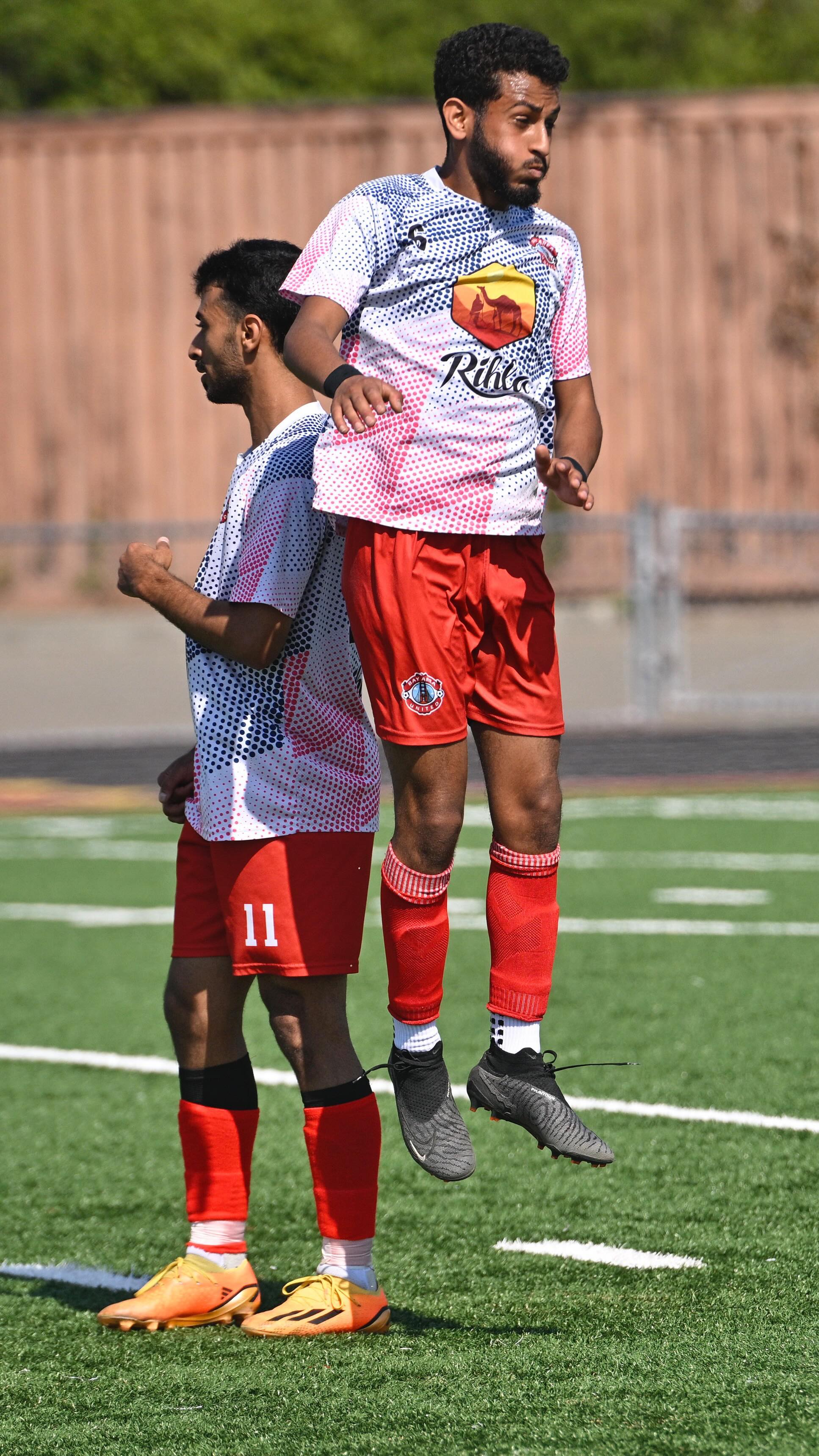 Presha 🐺
Thank you @rihlashop
-
-
-
-
-
-
-
-
#SoccerGoals
#GoalFest
#TeamGoals
#ScoredGoals
#SoccerHighlights
#TopBins
#NetBusters
#GoalScorers
#gamewinners
#SoccerSkills
#CelebrationTime
#SoccerPassion
#OnFire
#PitchPerfect
#BeautifulGame