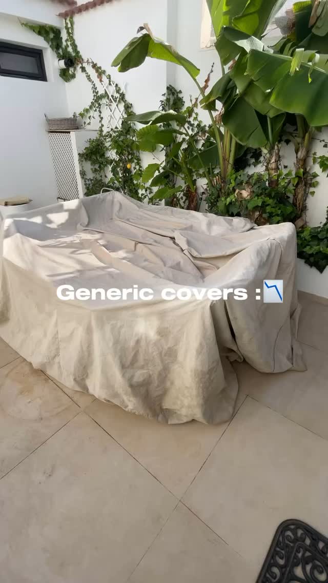 Link in bio…
#viral #covers #fyp