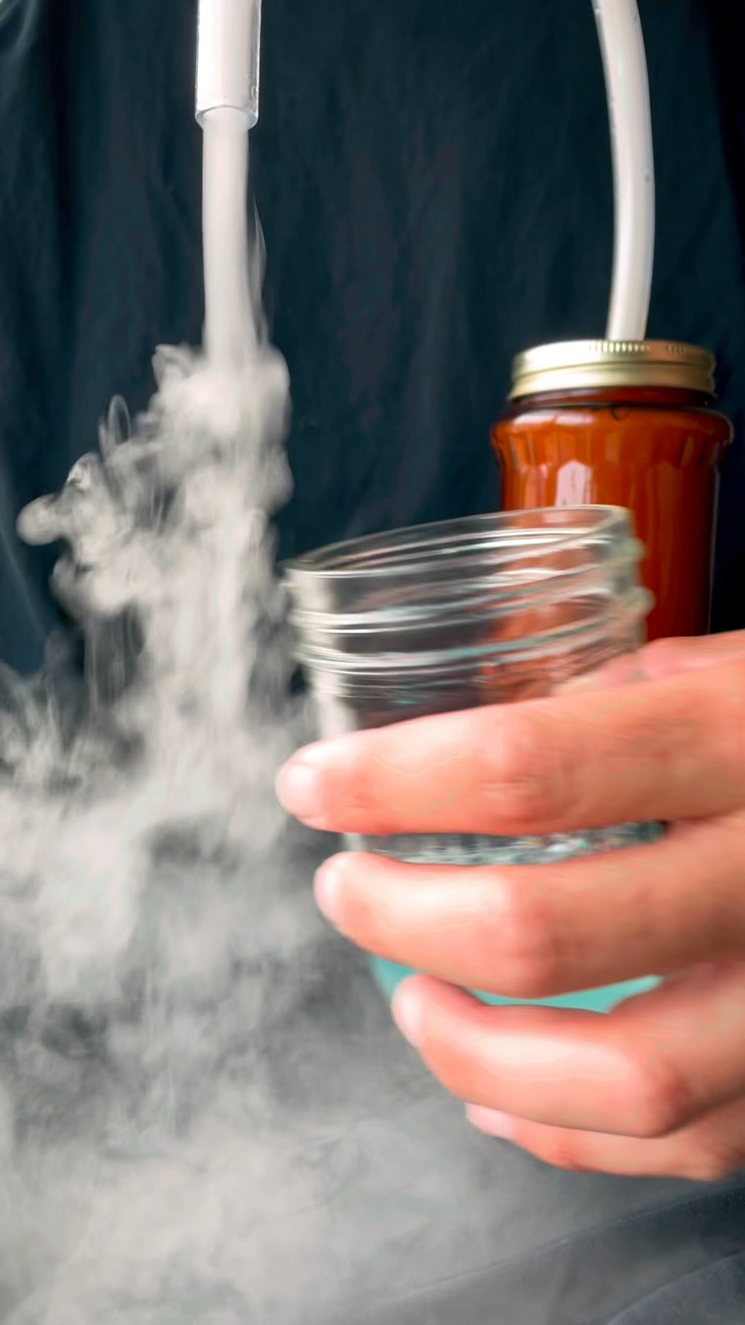 🫧👻Sending Ghost Bubbles your way on this VERY spooky Halloween!!!👻🫧
#ghostbubbles #busterbubbles #sfbubbles #spooky #sillytime