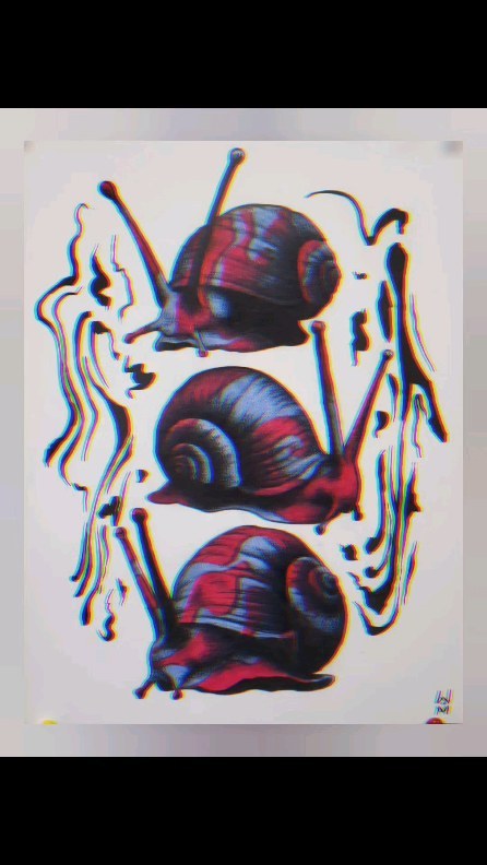 Flash Sale on today! @wess.art is slinging hand drawn flash all day at a dank discount! Drop in, call or DM to secure a spot in the rotation! While you're in the plaza drop by @thehappycannasseur for their 4/20 fest going on all day.
#tattoos #flashtattoo #420 #flashsale #handdrawn #dank #originalart #courticetattoos #claringtontattoos