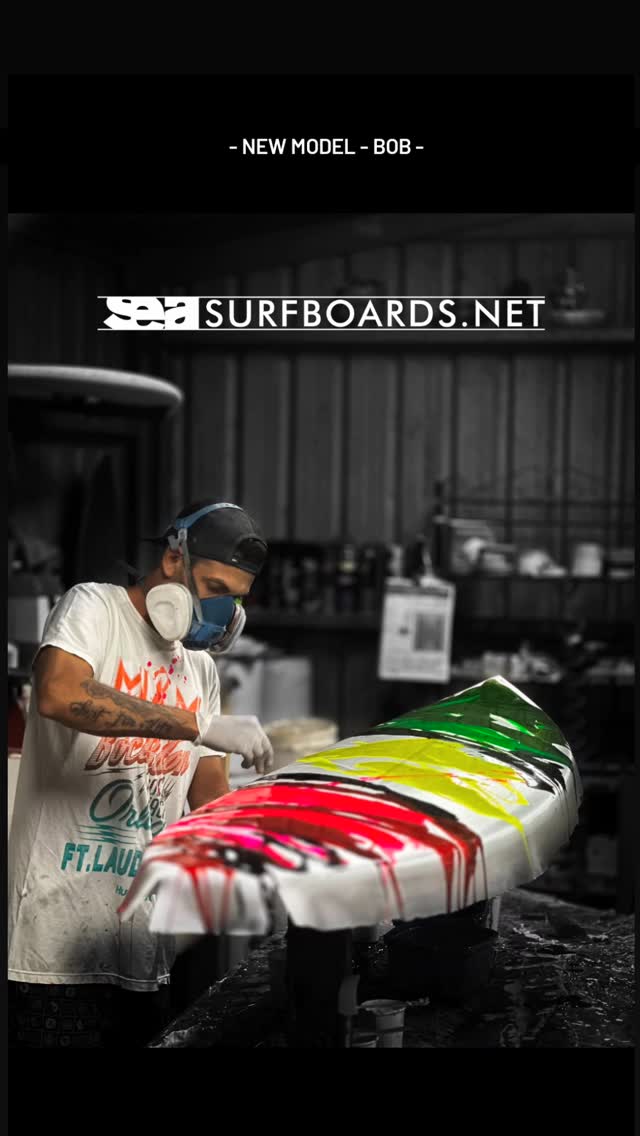 #surfboards #surfboard #surf #shapers #noosa #noosaville #goldcoast #wsl #surfersparadise #surfers #surfing #surfinglife #sea #waves #rasta #rastaman #beach #beachlife #surflife