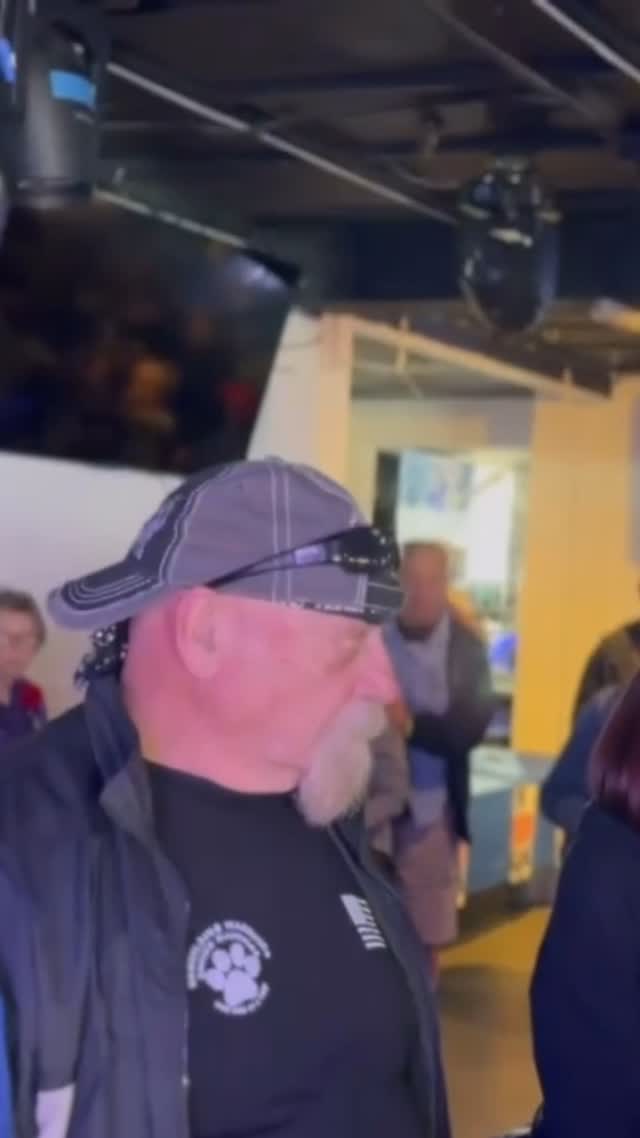 For everyone who accuses me constantly of pitch correction. Please enjoy a clip of #jolene live 💋 #dollyparton @dollyparton #jolenejolene #fyp