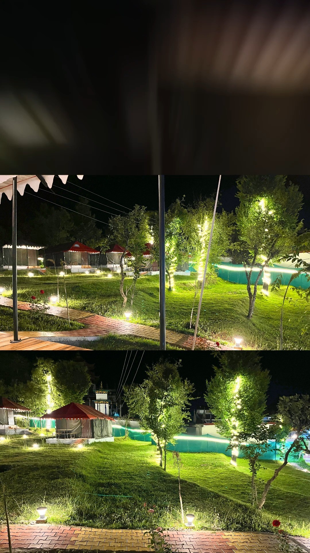 The monsoon rains bring a new level of beauty to Bir Billing, and Stay with Imilia Camps
.
.
.
.
.
.
#monsoon #birbilling #paragliding #adventure #travel #india #himachalpradesh #nature #beauty #rain #waterfalls #hiking #camping #outdoors #fun #family #friends #memories #imiliaCamp #camping