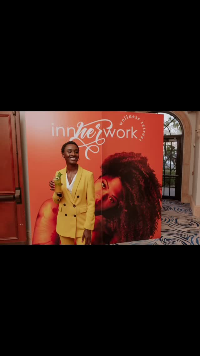 Just a reminder…She’s coming. #2026 #innerwork #wellness #luxuryretreat #highperformance #selfcare #selflove #alignment #alchemy #angelakerri #womanempowerment #divinefeminine #executivewomen #holistic #energyhealing #sacred #intention #healing #bespokeretreats #meditation
#womenempowerment #she #innherwork #alignment #purpose #selfcare #meditation #embraceyourself #lifecoachforwomen #highperformance #mindset #shift #transition