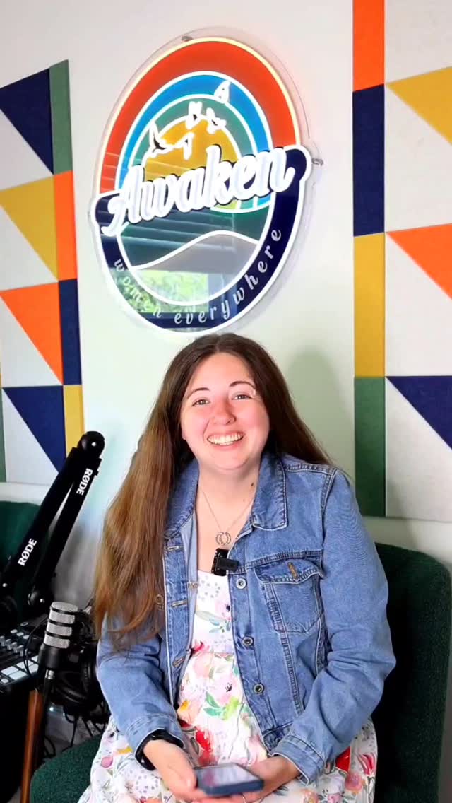 He washed Judas' feet ✨️
Verse: John 13:5 (NIV)
"After that, he poured water into a basin and began to wash his disciples’ feet, drying them with the towel that was wrapped around him."
#Easter #Easterdevotional #dailydevotional