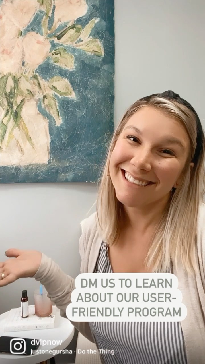 Like and follow 🙏🏻🙏🏻 to help us find businesses who want to DVLP (develop 😉) ❤️🥳🥳
#dvlp #businessgrowth #businessdevelopment #reels #reelsinstagram #likeforlikes #likes4like #reelsinsta #reelsvideo #reelsvideo #employeeappreciation #nonprofit #nonprofitflorida #businessowner #womeninbusinessclub #smallbusiness #businessreels #revenuegrowth