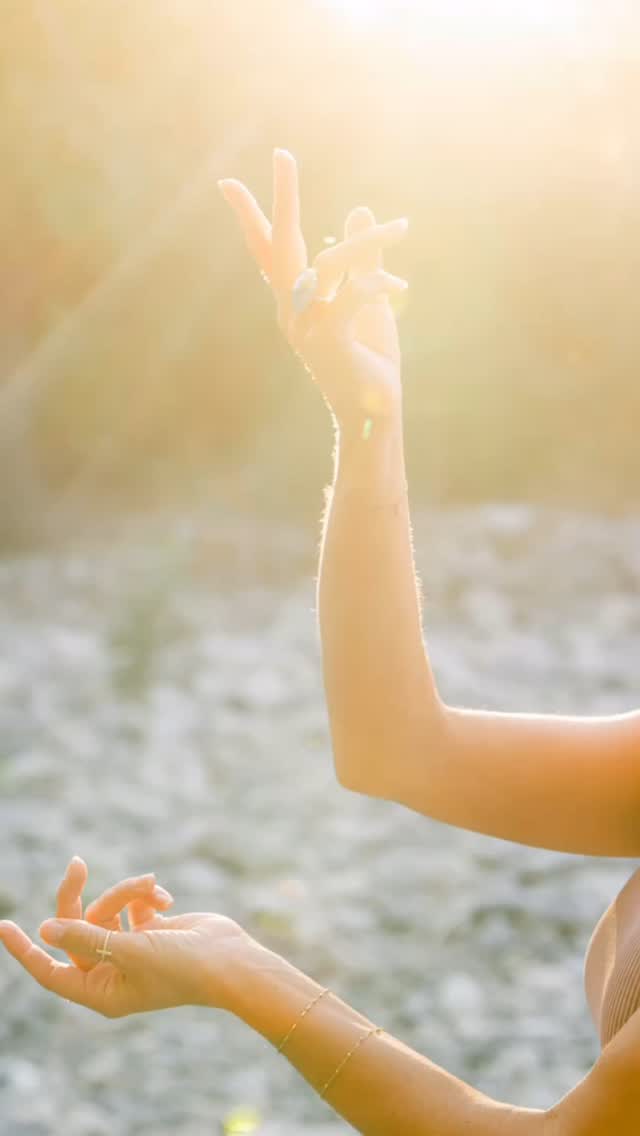 The last Reiki training was ABSOLUTELY inspired… there’s just no other way to describe it. I CANNOT WAIT to create another memorable, magical training with a new group of beautiful people!
If you’re interested in learning about Reiki, (the Japanese practice of calling on divine healing) I’d LOVE to have you there!
Join us June 11 & 12 10am-2pm in Draper, Utah
Link and more info in my bio.
DM me with questions!!
Xo Andrea