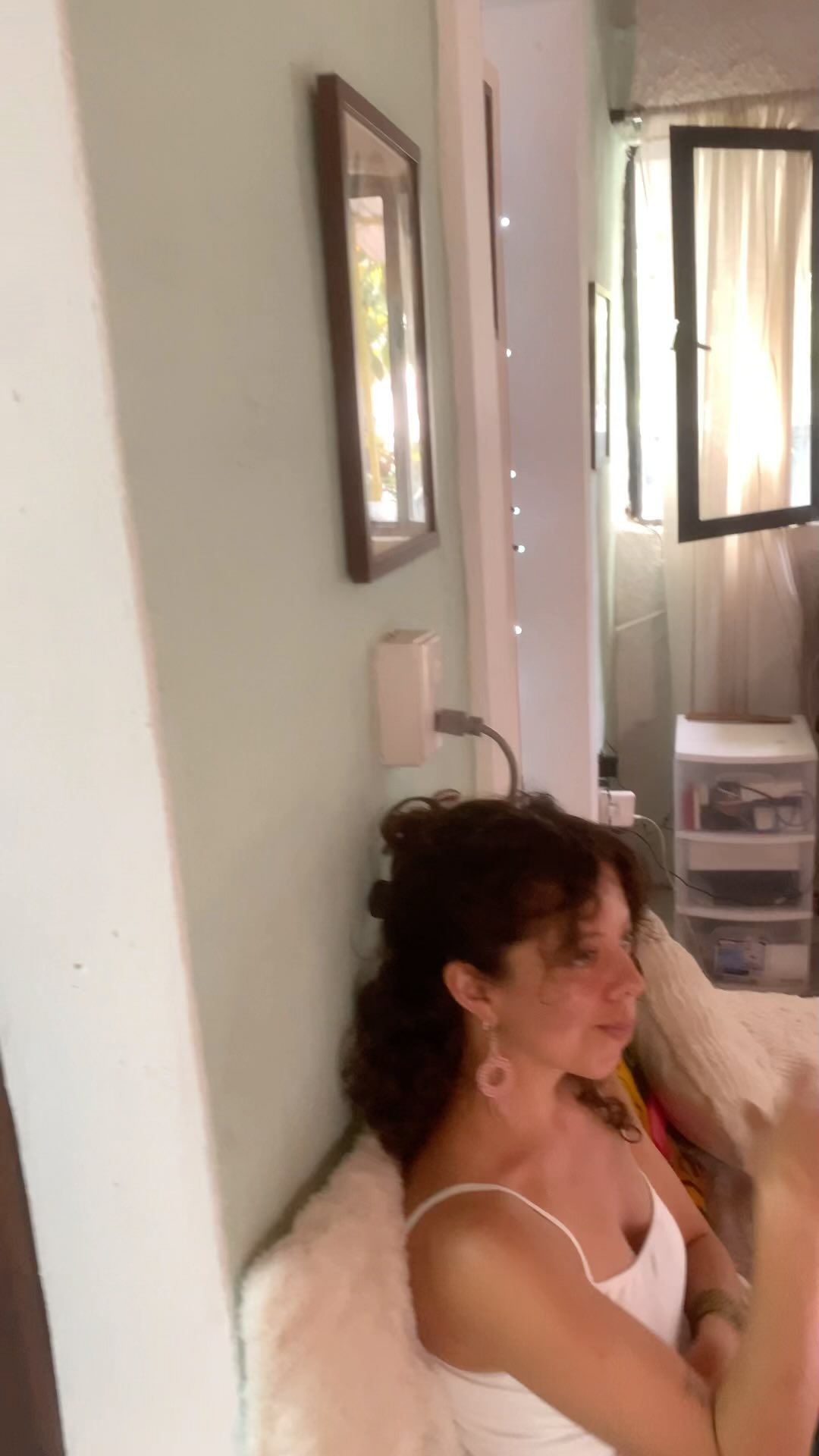 🌿 Boost Your Focus and Memory Naturally! 🧠✨
Introducing our powerful herbal tincture blend formulated to enhance concentration and memory like never before! 🌱✨
🌿 Eleuthero: Known for its adaptogenic properties, this herb helps combat mental fatigue and promotes alertness, giving you the mental energy you need to stay focused throughout the day. 💪💡
🌿 Bacopa: Boost your brainpower with this cognitive enhancer! Bacopa has been used for centuries to improve memory, learning, and overall mental performance. 📚🔍
🌿 Gingko Biloba: Unlock the full potential of your mind with this ancient herb. Gingko biloba is believed to improve blood flow to the brain, supporting cognitive function, and enhancing memory retention. 🌿💭
🌿 Gotu Kola: Enhance your mental clarity and concentration with this powerful herb. Gotu kola is renowned for its ability to improve focus, reduce anxiety, and promote overall brain health. 🌿🌟
🌱 Experience the natural power of these incredible herbs in one convenient blend! Say goodbye to brain fog and hello to enhanced mental performance. 🚀💡
🌿 Boost your brainpower today with our Concentration and Memory Herbal Tincture Blend! 🌿✨
#HerbalTincture #Concentration #MemoryBoost #NaturalRemedies #BrainPower #Focus #MentalPerformance #HerbalBlend #Mindfulness #Wellbeing