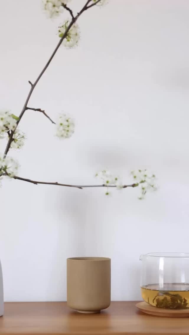 ✨New to Mindfulness? Start here.
It doesn’t have to be complicated. Just start with your breath, come back to the present, notice your thoughts without judgement, and end with a little gratitude. 🌿
#mindfulnesspractice #mindfulness #breathe #bepresentinthemoment #gratitudedaily #mentalwellness #mindfullifestyle