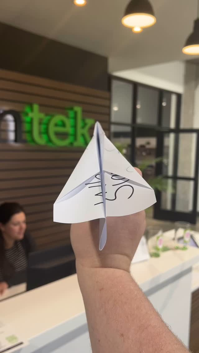 MESSAGE RECEIVED: Only 2 days left to win a FREE floating desk membership for a year—valued over $1,200! ✉️
LINK IN BIO for full details and to enter!!!
#sweepstakes #coworkingspace #beloitwi