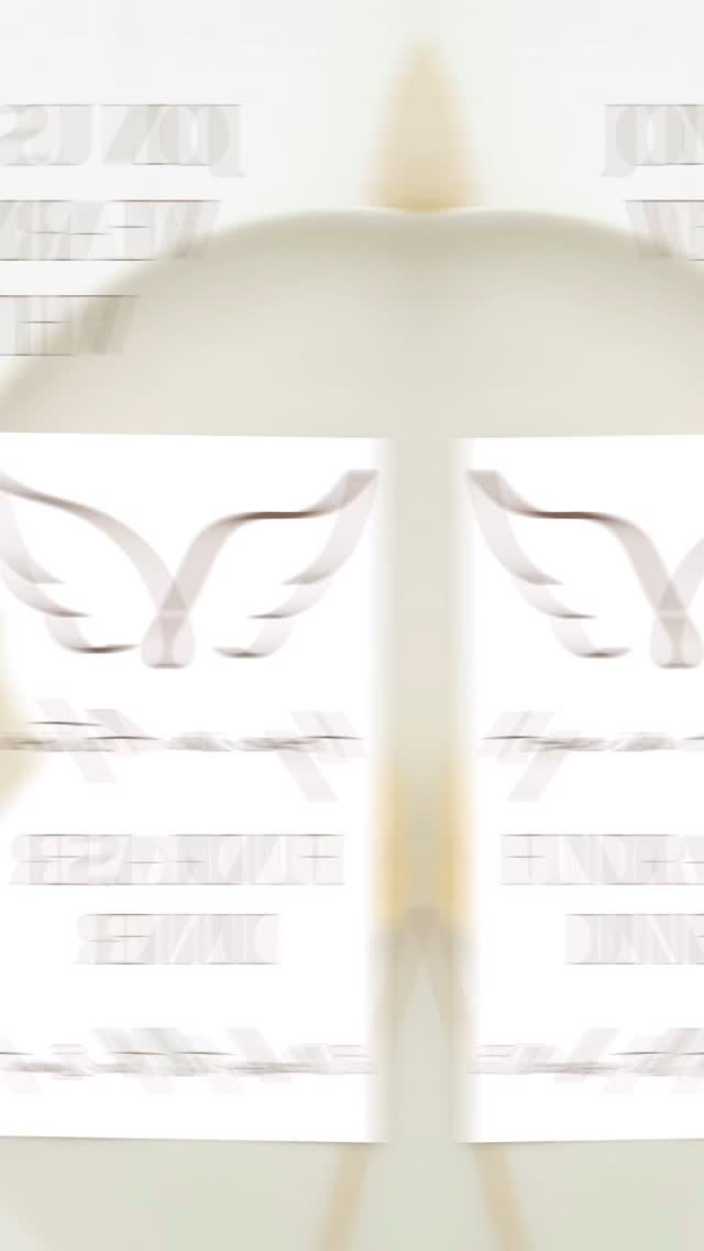 On May 16th, we’re wearing white at the Always Keep Faith Foundation’s “Hope in Action” dinner 🤍
White symbolizes hope, healing, and new beginnings—and we’re standing together to support youth mental health.
Let’s show our young people they’re never alone. Together, we are building resilience, spreading light, and turning hope into action.
🕊️ Join the movement. Wear white. Be the hope.
#MentalHealthAwareness #EndTheStigma #MentalHealthMatters #SupportMentalHealth #BreakTheSilence #YouAreNotAlone #HealingTogether #MentalHealthSupport #MentalHealthAdvocacy #MentalHealthJourney #GriefSupport #HealingThroughGrief #GrievingMother #GriefJourney #LifeAfterLoss #GriefAwareness #HealingHearts #GriefAndHealing #MotherhoodAndGrief #GrievingMothers #MothersWhoGrieve #LivingWithGrief #GriefIsLove #LoveAndLoss #AlwaysKeepFaith #StrengthThroughAdversity #YouAreNotAloneInThis #StayStrong #TogetherInGrief