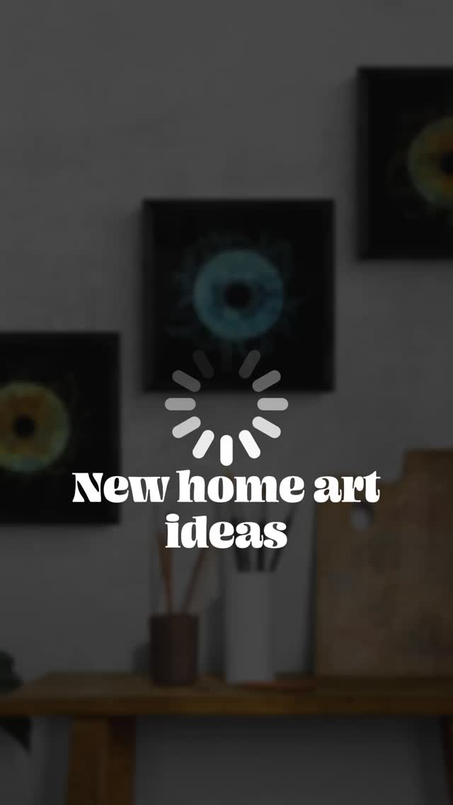 #irisgalleri #eyephotography #irisphotography #macroeye #irisart #eyecloseup #eyemacro #uniqueeyes #eyeartwork #irisportrait #norskfotograf #fotokunst #kunstfoto #oslofotograf #norwayphotography #visitnorway #norgebilder #mittnorge #norwegianart #osloartscene #macrophotography #fineartphotography #irisdetails #eyestagram #oslobusiness #norwegianphotographer #norwayart #artinnorway #creativephotography #irisphoto