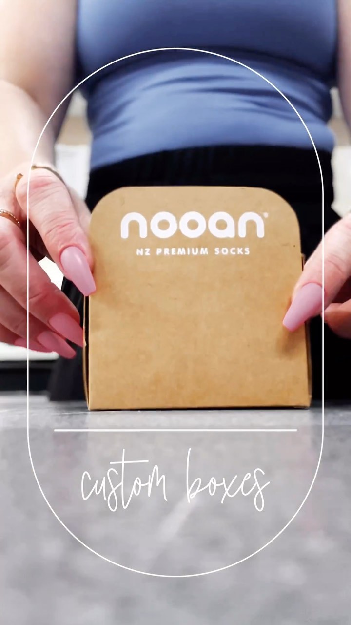 Custom printed boxes and packaging
We offer a full in-house design and print service for producing custom short-run boxes.
No Minimum Order Quantity!
Full Colour CMYK Printing
White Ink Printing Available
White and Brown Stocks Available
Digital Cut & Crease (No Die Required)