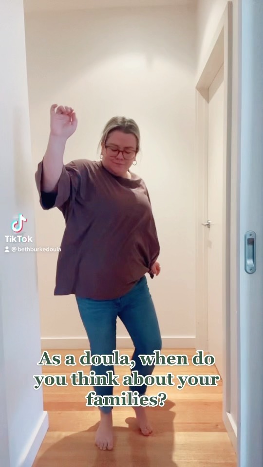 ā¦and when Iām getting ready for the day and while I eat breakfast and brush my teeth and then when Iām driving and also when Iām having a conversation with someone andā¦
.
.
.
#doula #melbournedoula #doulalife #letsdoulathis #australiandoula #doulalove #doulacare #doulawork #doulasupport #doulawisdom #birthattendant #pregnancysupport #aussiemums #australianmums #pregnancy #birthchoices #birth #informed #powerful #postpartum