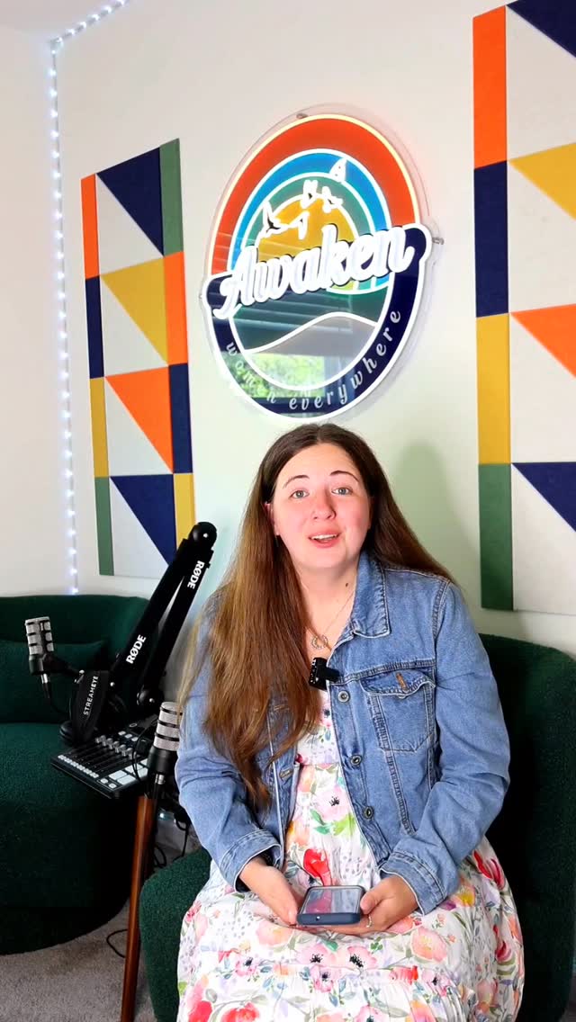 Hebrews 12:2 (NIV)
"For the joy set before him he endured the cross, scorning its shame, and sat down at the right hand of the throne of God."
He wasn’t tricked into suffering.
He stepped into it willingly, eyes wide open, because His love wouldn’t let Him do anything less.
#holyweek #Easterdevotional #Easter #dailydevotional