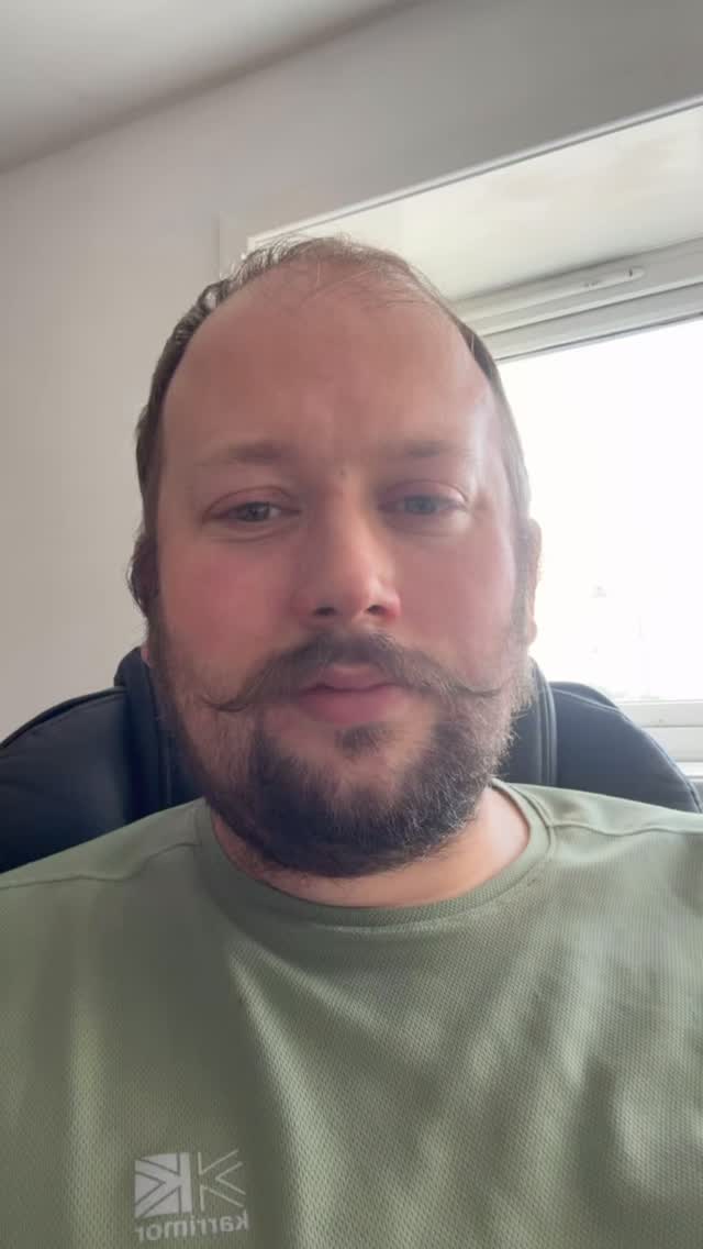 End of the week update!
#Acting #VoiceActing #Actor #VoiceActor #HomeStudio #HomeRecording #VoiceOver #VocalArtist #Blog #ActingBlog #VO #VocalStudio #VoiceProduction #VocalBooth #Theatre #TheatreActor #ImmersiveTheatre #MusicalTheatre #Musical #actingclasses #actingclass #actingcoaching