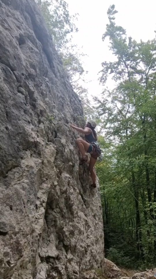 We become what we think about most of the time. That is why our goal is so important. Because we will become that.
If you think about failing you will fail. If you think about succeeding you will suceed. This is my mantra 😇
#yogachittavrittinirodha