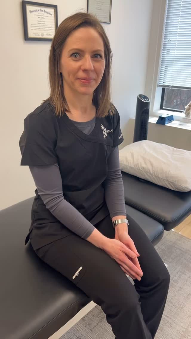 #physicaltherapy #healthandwellness #bhealth #healthyliving #chronicpain #healthtips #physiotherapy #athomeworkouts