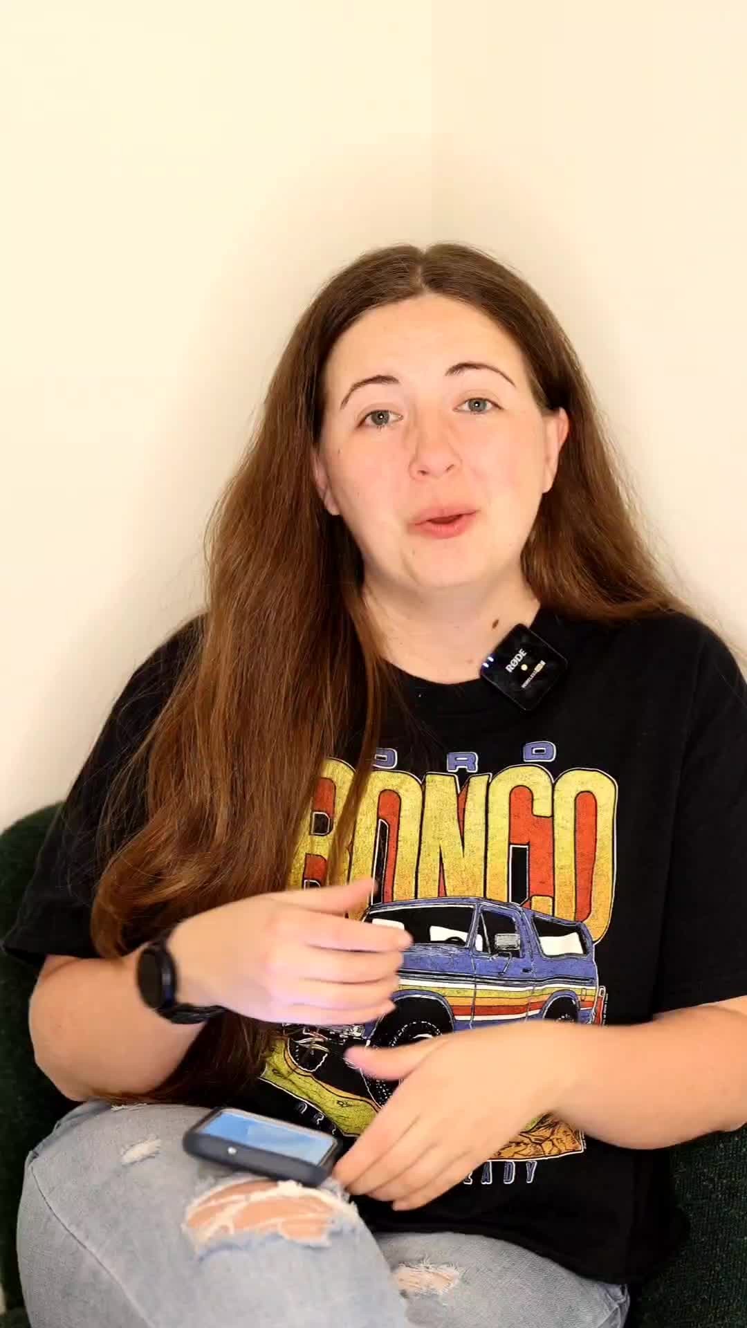 There is always hope in Christ. 🖤
Verse: "May the God of hope fill you with all joy and peace in believing, so that by the power of the Holy Spirit you may abound in hope." - Romans 15:13 ✨️
#dailydevotional #womensdevotional #christianpodcast #womenspodcast