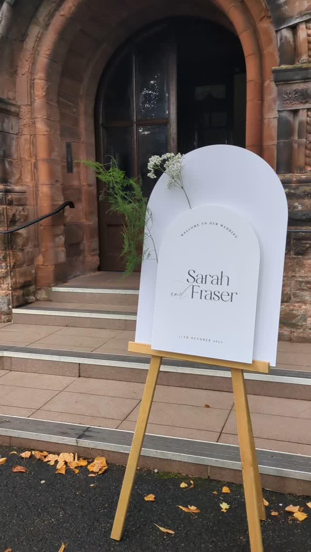 Getting married at Pollokshields Burgh Hall. What a dream ✨
.
#pollokshields #pollokshieldsburghhall #glasgow #glasgowweddingplanning #glasgowweddingvenues #glasgowweddingvenue #weddingvenueglasgow #weddingscotland #weddingvenuesglasgow #wesdinginspiration #weddinginspo #weddingglasgow #weddingsuppliersglasgow #weddingday #weddingvenue #weddingplannerscotland #weddingsinscotland #newlyengaged #engagedscotland #engaged #uniquevenueglasgow #historicvenueglasgow #uniquevenue