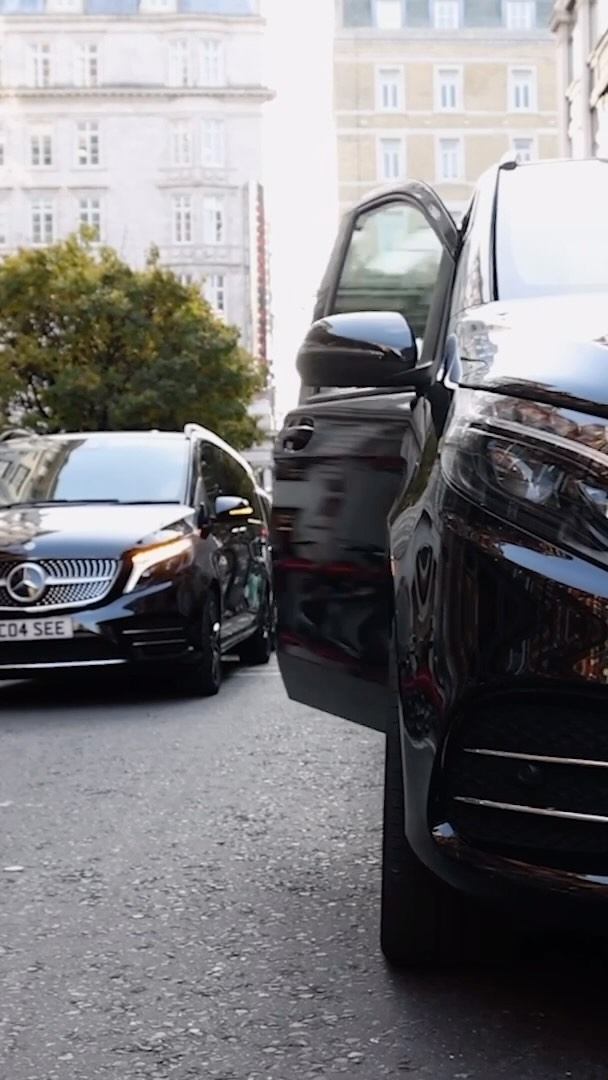 3 benefits of having a chauffeur or private driver:
But first, be sure to like this post and follow @odysseyconnections for more private travel content.
Having a chauffeur or private driver is not just about surface level luxuries.
They will also provide to you:
🔹 Localised Expertise:
A private driver brings unmatched local insights, offering the best routes, hidden local spots, and cultural knowledge, enhancing your journey beyond standard GPS guidance.
🔹 A Productivity Boost:
With a chauffeur, travel time becomes productive. Engage in calls, emails, meeting prep, or relaxation, especially beneficial for business professionals to stay on top of their work.
🔹 Security and Discretion:
Chauffeurs are adept at ensuring passenger safety and confidentiality, vital for those in the public eye or handling sensitive information. Their training in defensive driving and security adds an extra layer of protection.
If you’d be interested in learning more about our services, click the link in bio.
#chauffeured #chauffeur #groundtransport #vclass @mercedesbenz #mercedeschauffeur #mercedesbenz #private #luxury #luxurytravel #luxurylifestyle #travelgram #traveltheworld #holiday #luxurylife #luxuryhotels