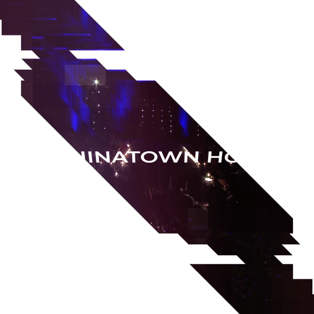 Want to be participate in the Miss Chinatown Houston Pageant? This is an unforgettable experience. Apply now at www.misschinatownhouston.org