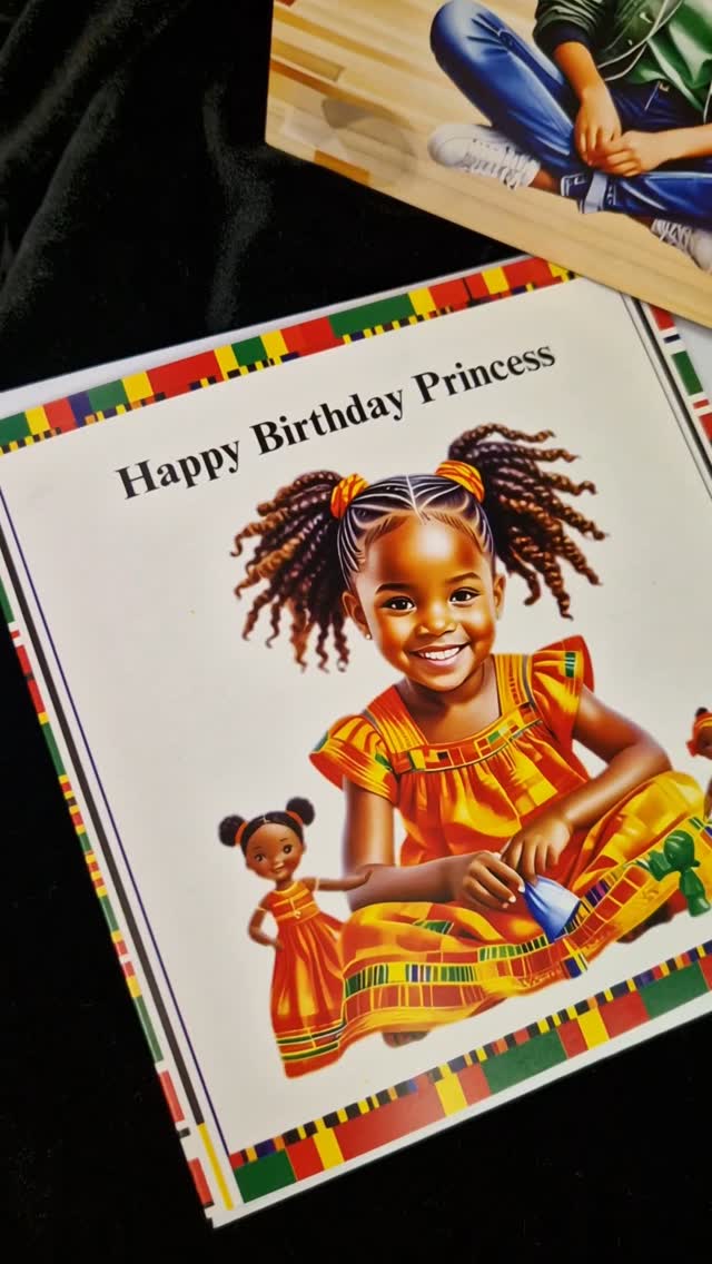 New collection of Birthday cards for your mum, grandma, dad, grandpa and much more!!
👶🏾👩🏾🦱🧒🏾👦🏾👵🏾👧🏾🧑🏿🦳🧔🏾♂️
#fypppppppppppppppppppppppppppppppppppppppppppppppppppppppppppppppppppppp #fypシ❤️💞❤️ #viralreels #xyzbca #unitedkingdom #blackowenedbusiness #blackownedbusinessuk #blackownedbrand #xyz #foryou #foryoupage❤️ #foryoupage💙