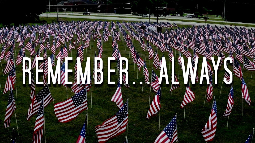 On this Memorial Day, we remember and honor the courageous men and women who made the ultimate sacrifice for our freedom. Join us in paying tribute to their bravery and selflessness. Let us never forget their sacrifice. 🇺🇸
#MemorialDay #HonorTheBrave #NeverForget #TennesseeDroneServices #RememberAndHonor #UltimateSacrifice #GratefulNation #LandOfTheFree #HomeOfTheBrave #TributeInFlight