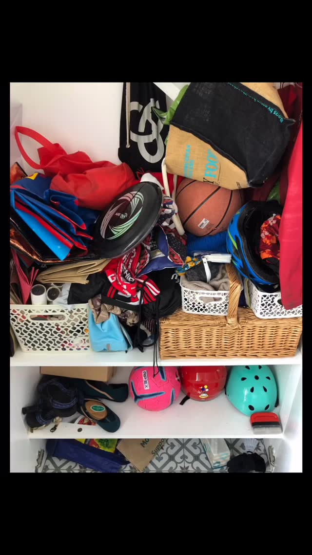 Me Gustas Tu 😉💪🏼