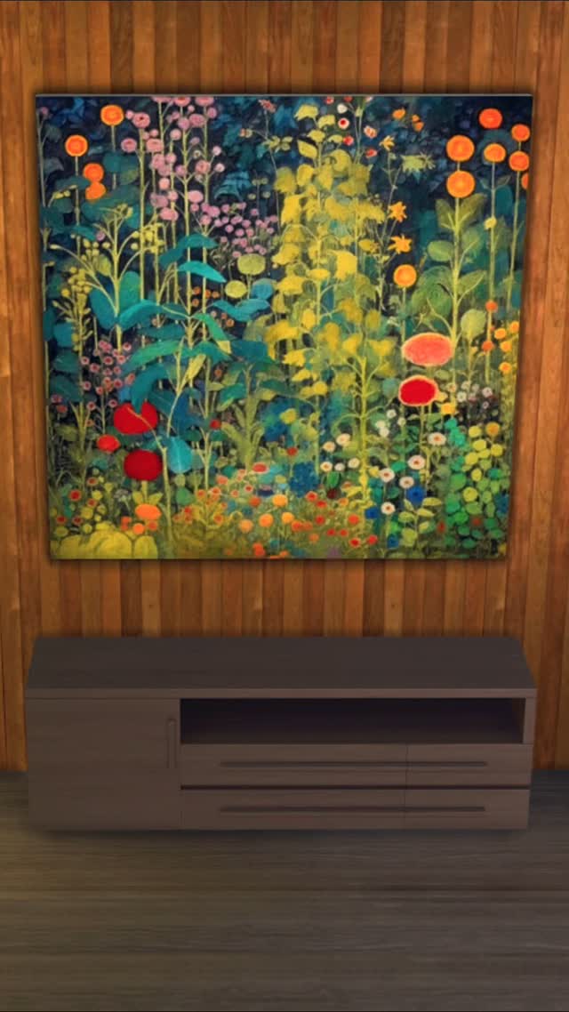#sims4decor #paintings #simstagram #sims4cc #patron #patreoncc #sims4paintings #paintings #paintings #klimtpaintings #symbolism #symbolic #symbolicart #art lover #art #klimt #gustavklimt #klimtinspiration #sims4cclinks