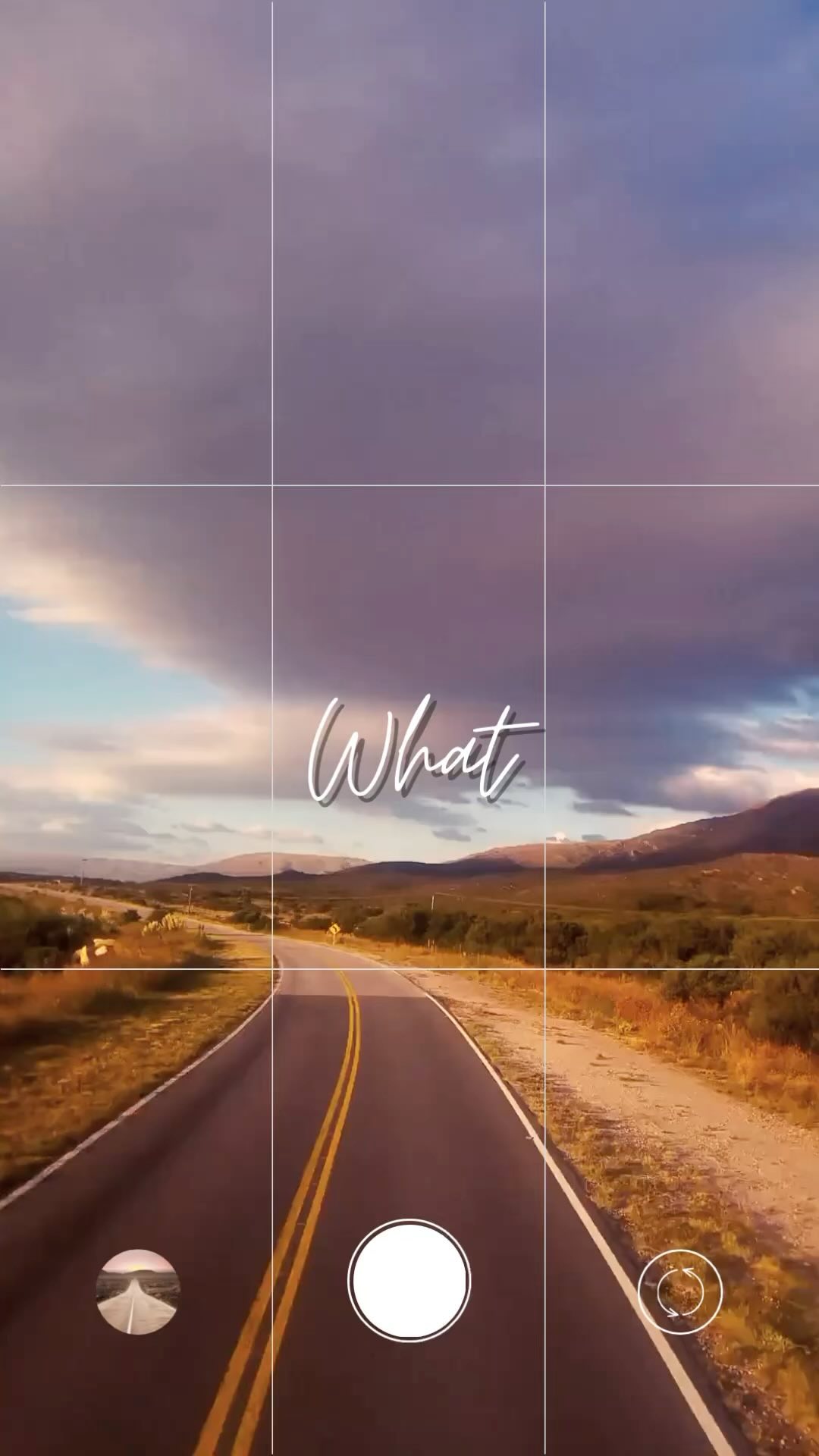 What’s your business here?
September Edition of The Overflow is out | Link in bio