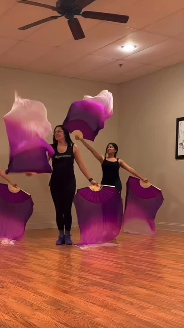 Trying new things won’t kill you. But they might humble you. Dramatically.
🏔️
🏔️
🏔️
🏔️
🏔️
#discomfortzone #discomfortclub #growth #community #raleighnc #challenge #funny #mindset #dance #physicalchallenge #trysomethingnewtoday