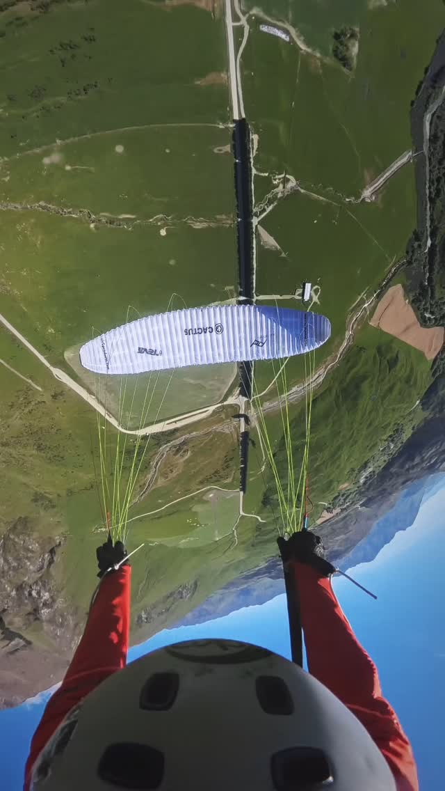 Born to Fight: The Nature of Resilience
Some individuals seem destined to face adversity, not because of innate bravery or strength, but due to an inherent grit and resilience. The universe endows them with a unique inner fire and steel, subjecting them to repeated trials and hardships. Despite being broken and damaged, fighting becomes their identity and expertise, even if it isn’t the life they would have chosen. For these people, struggle is both a burden and a calling—it’s all they know and all they can do.
@cactusoutdoor @peakdesign.nz @teva_newzealand @proximityflight @acro.paragliding @airg_products @paraglidingworld
-
-
-
#paragliding #paraglidinglove #acroparagliding #paraglidinglovers #paraglidinglife #paragliding paraglidinglifestyle #paraglidingworld #bestparagliding #infinitytumbling