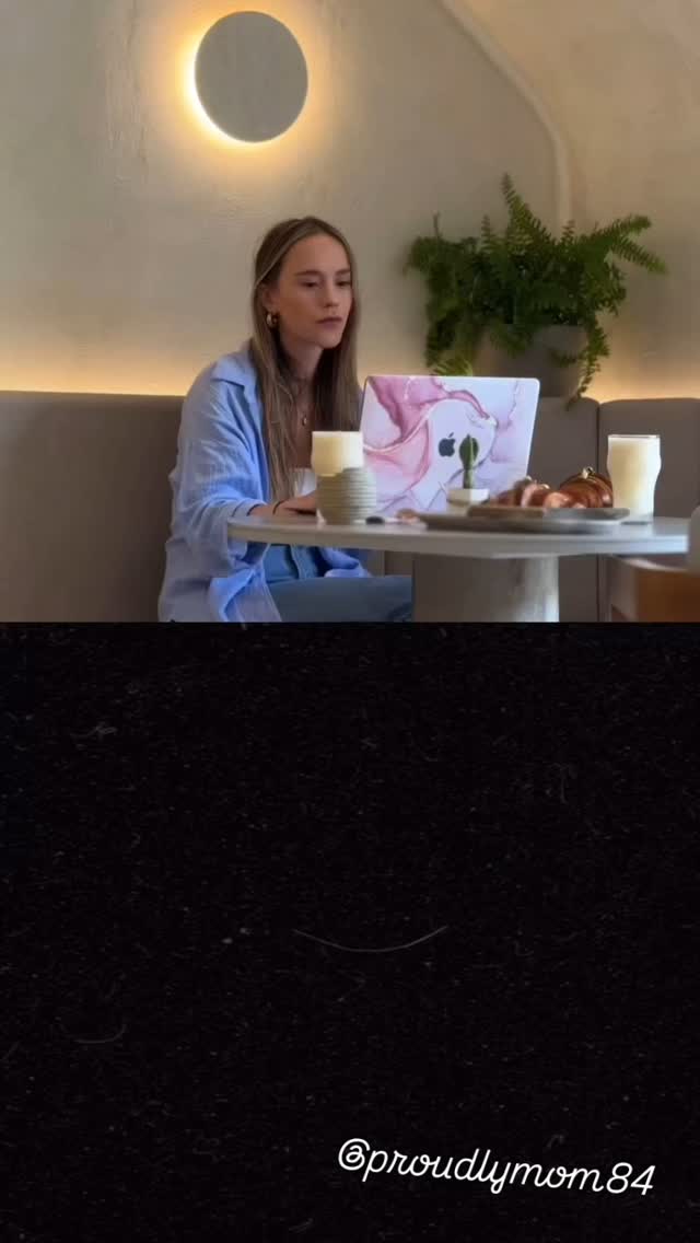 Reflejos..solo reflejos..