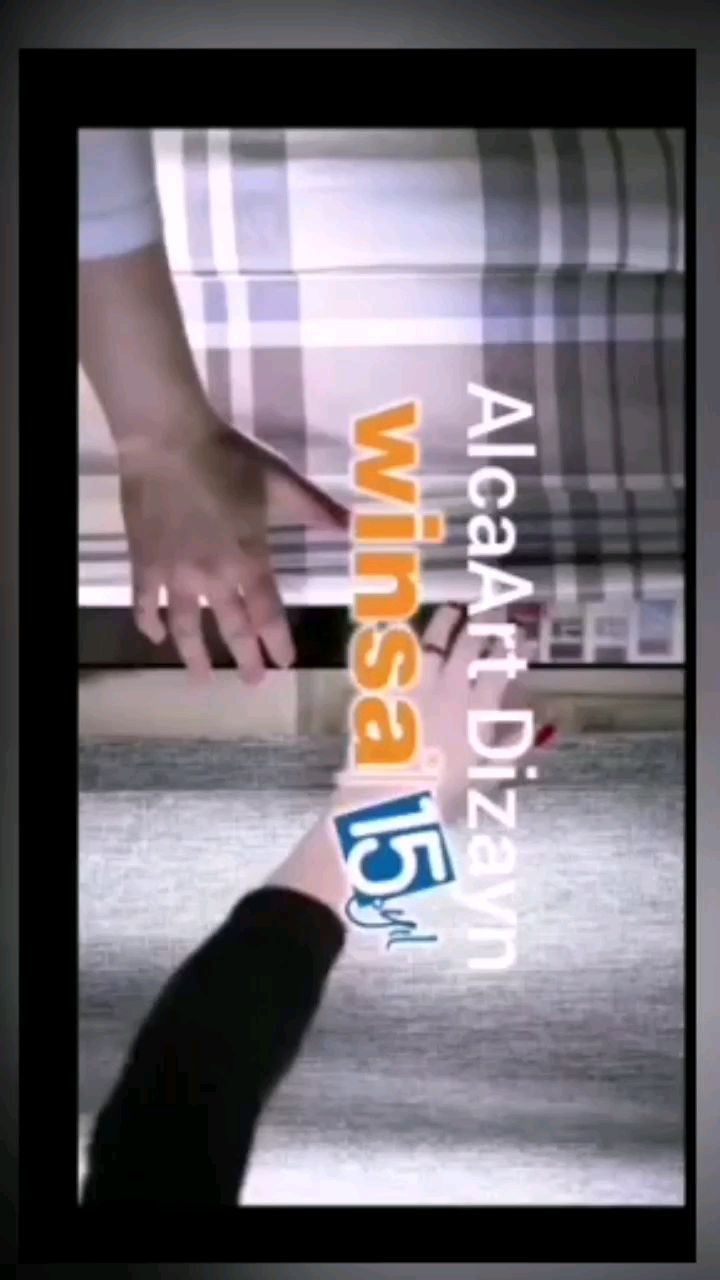 Farklı seçimlerimiz ile hoşgörülü mutlu bir yıl diliyoruz ❤️ AlcaArt Dizayn.
#yeniyıl #cesme #alcaart #newyear #hoşgörü #pencere #window #upvc #concept #artdesign #mimari #kapi #alacati #alaçatı