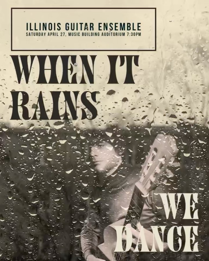 Tomorrow!! The last concert of the academic year!
#guitar_ensemble