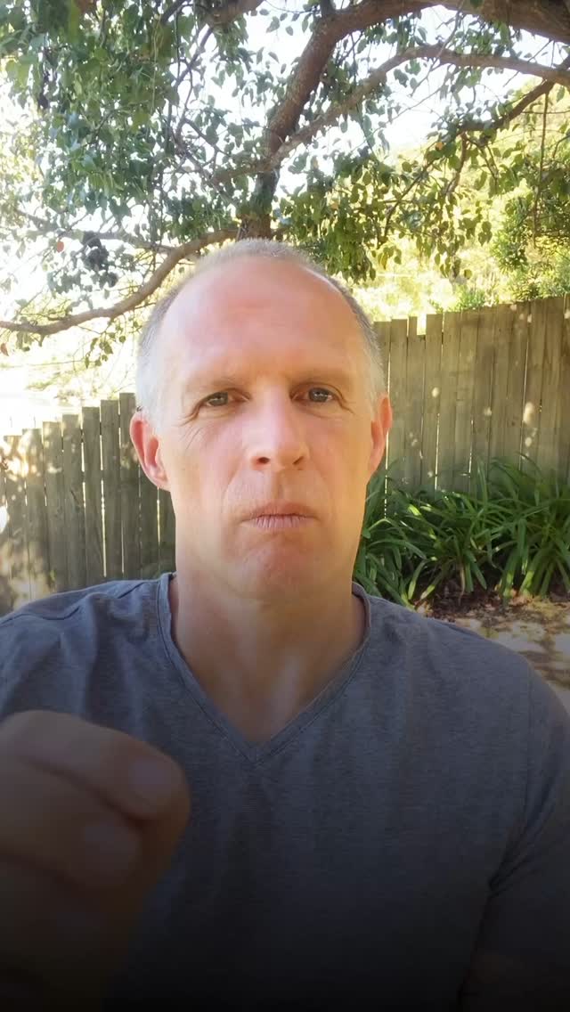 Stop Fighting the Symptoms. Start Listening.
Your symptoms are signals—not problems to fight.
That sore shoulder, that recurring headache, that nagging gut issue—they’re not just random. They’re messages from your body, trying to guide you back into balance.
In this short, I break down how embracing your symptoms as signals of wisdom can shift your entire relationship with your health and healing.
🎧 Pause. Listen. Your body’s been waiting for you.
Want to deepen that relationship to your body ? Get access to our
FREE 7-Day meditation 🧘 challenge
🔗 link in bio
#BodyWisdom #MindBodyConnection #ListenToYourBody #SymptomAsSignal #ThatGongGuy #HealingAwareness #BalanceAndHarmony #SpiritualMicDrop #HolisticHealing