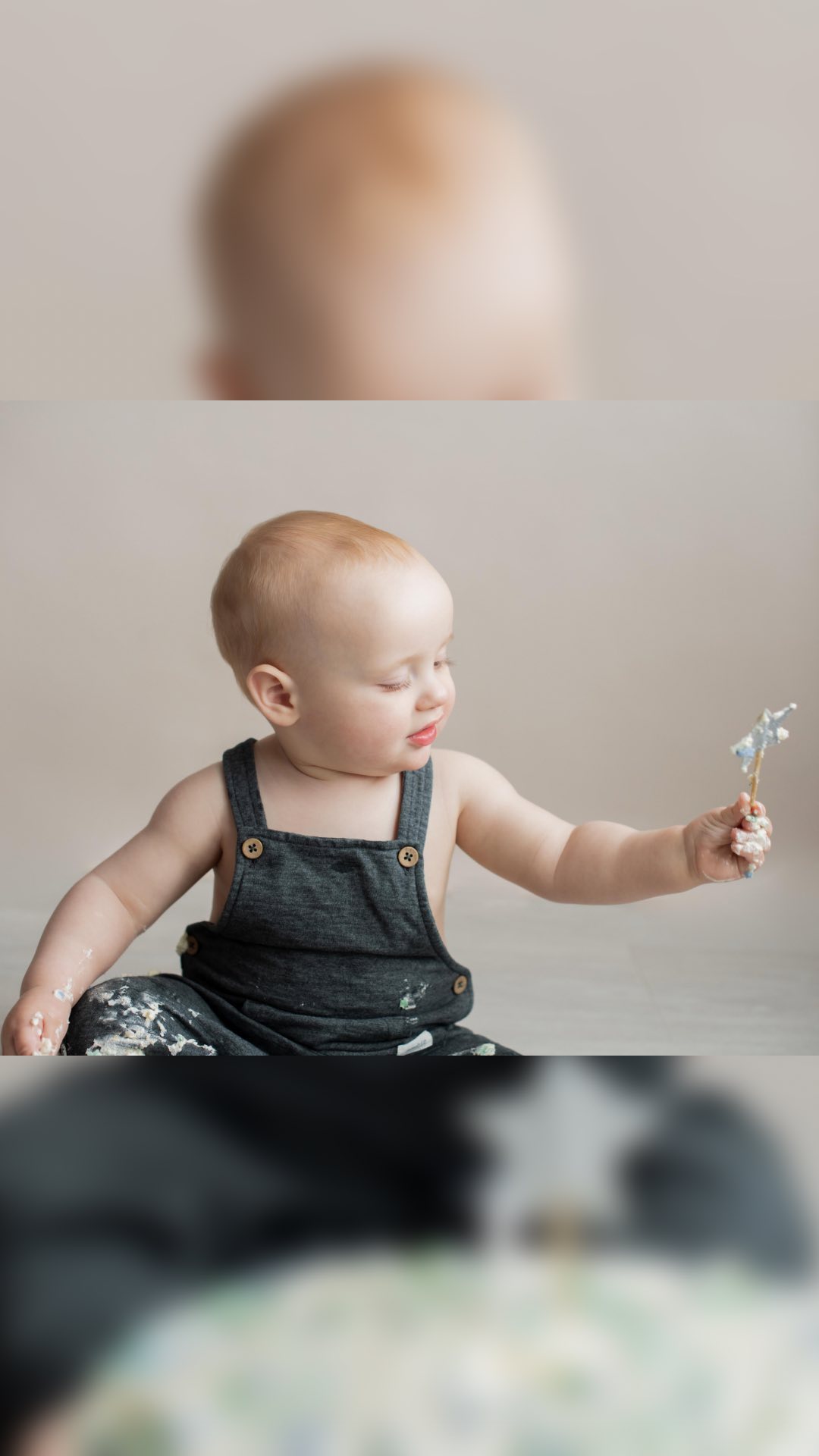 a beautiful mess 🥰🫶🏻
#studioellemelle #fotografmonicaholten #barnefoto #barnefotograf #barnefotografering #kidsphotography #themomentvsthephoto #themoment #kidsphotoshoot