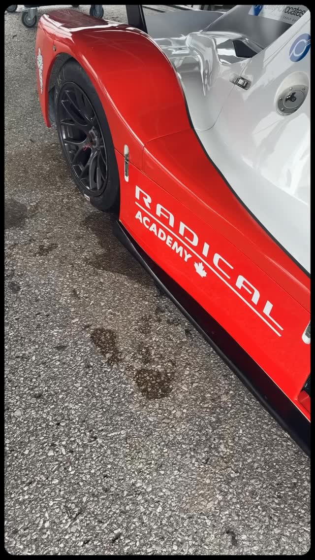 These cars really are a thing of beauty 😍
@reactforge
@satoshi_takano
#UtilityAdvocates
@metissia.accounting
@relax.pools.and.spas
@radicalcanada
@radicalacademycan
@radical_motorsport
@felmotorsports
@emzoneproducts
@wimcanada
@summitwrapstudio
@marceloalbarracinsarmiento
@tgctsupport
#RadicalCanada #RadicalAcademy #FELMotorsports #Emzone #RadicalCupCanada #DemiChalkias
