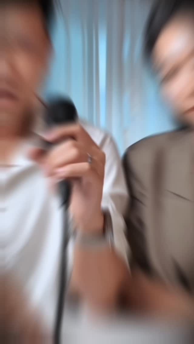 When your shipment hits a snag—stay calm and act fast. Check supplier timelines, reroute if needed, and communicate updates to all stakeholders. Quick solutions save contracts! Drop a comment if you’ve battled logistics chaos before 👇
#sourcing #businesstips #sourcingtips #import #globalbusniess #manufacturing #productsupplier
#SupplyChainSolutions #EmergencySourcing #LogisticsRescue