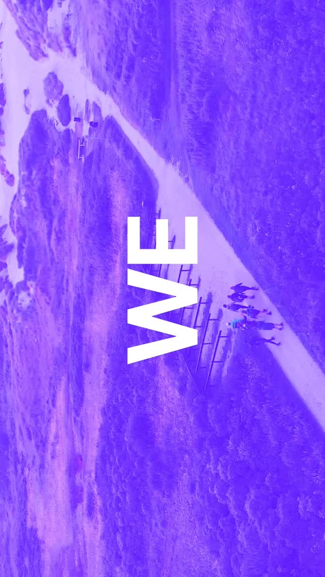 The stories we’re proud to tell 🔥
A glimpse of some of the many people and vibes we’ve captured over the last three years.
At Studio HER, we feel a deep responsibility to capture moments that are authentic and real, because that’s how we create impact together.
A BIG Thanks to the creators, the collaborators, and the brands who believe in doing things differently 🙌
And to many many more projects that move, challenge, and connect!
#StudioHER #showreel #authenticstories #mediawithmeaning #HERCollective #thefemalegaze