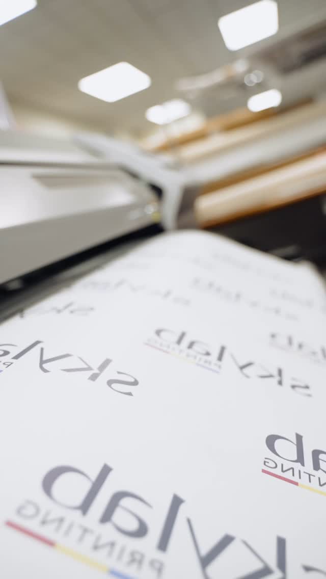 When your brand needs to shine, you call Skylab.
Our dye sublimation prints big bold color to backlit fabric-perfect for light boxes that make an impact. 🖼️💡
.
Swap prints in seconds! No tools. No fuss. Just beautiful, glowing visuals.
.
Get started today.
📧 info@skylabprinting.com
📞 (212)941-6048
🌎 www.skylabprinting.com
.
#skylab #lightbox #retaildesign #printingservice #bannerprinting