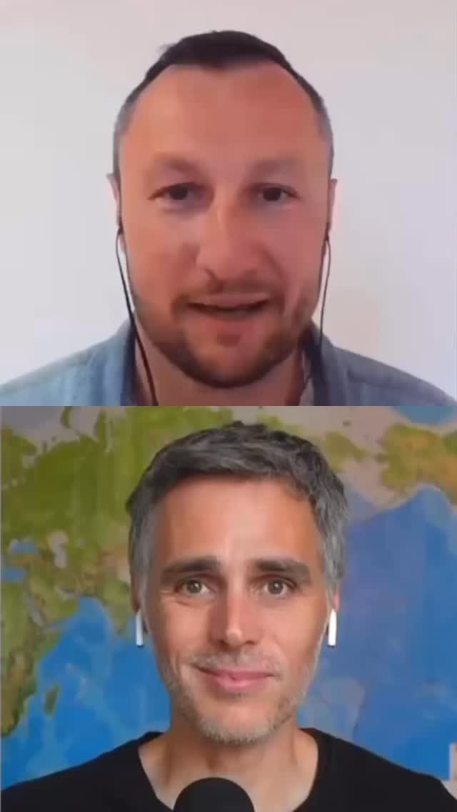 Toi qui ressens parfois ce vertige face à un monde qui change trop vite. 🏃♂️➡️
Toi qui te poses mille questions sur l’avenir, sur ce que tu peux faire.
Toi qui te demandes comment avancer avec confiance dans un monde aussi incertain.
Et si, le temps d’une heure, tu prenais un moment pour toi ? 🥰
Pour explorer ces interrogations, échanger autour de la complexité du monde et trouver des débuts de réponses.
Viens rencontrer Julien Devaureix, créateur du podcast Sismique et auteur du livre « Le monde change et on n’y comprend rien ».
Face aux changements profonds, aux défis auxquels on fait face, on verra ensemble comment continuer à construire un futur où tu peux trouver ta place.
👉 Ce moment, c’est pour toi. Un instant de réflexion, d’échange et d’inspiration.
📅 29 avril à partir de 12h
📍 Espace Altercité, 220 Rue Jean Jaures, 59491 Villeneuve-d’Ascq
Un temps de rencontre et d’échanges animé par Jean-Sebastien Tronchon d’immaTerra.
🌟 Parce qu’agir avec confiance, même dans l’incertitude, c’est possible. Fais le premier pas. On t’attend.
➡️ Inscris-toi dans le lien en bio !