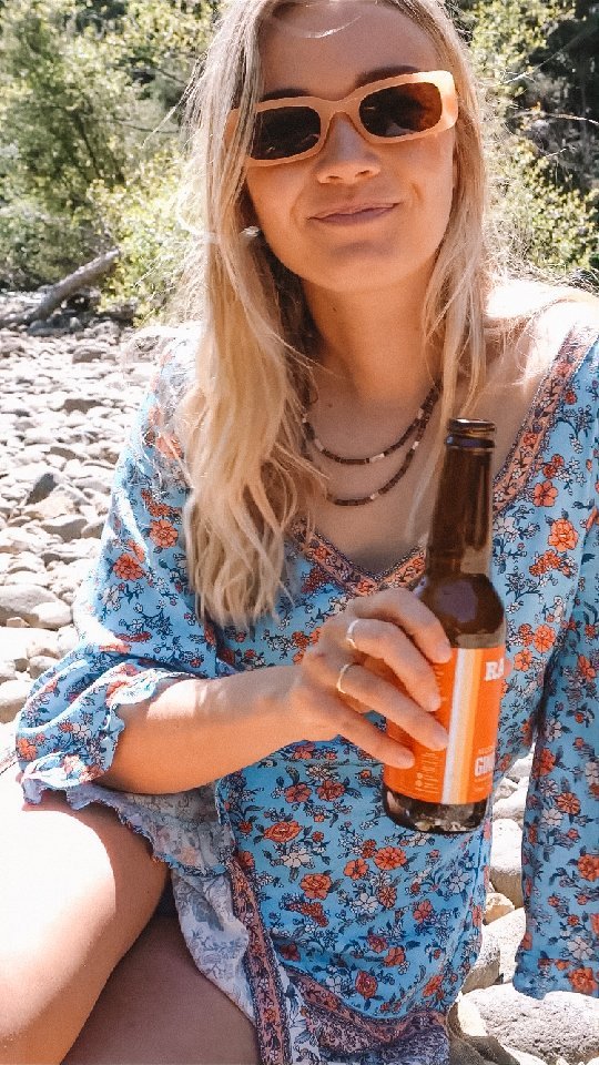 Summer memories 🌞