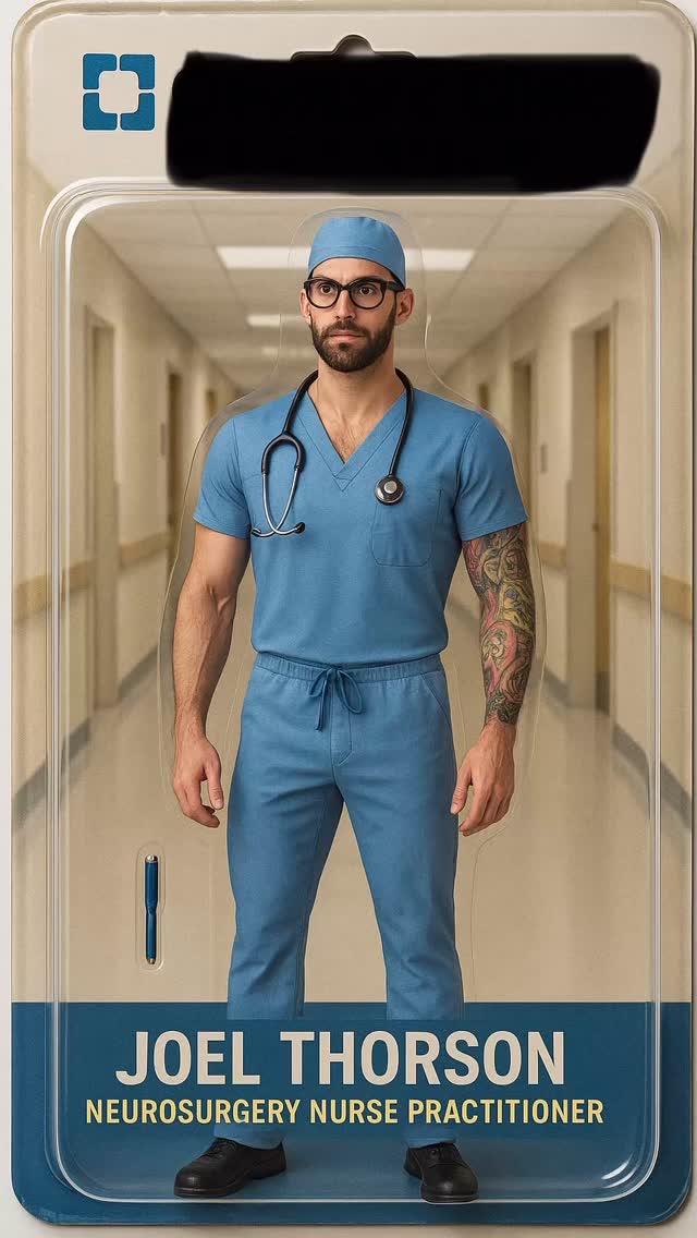 Life isn’t one-dimensional—and neither are you. Balancing a fulfilling career, personal health, and hobbies that spark joy isn’t just possible—it’s essential. When we pour into all facets of ourselves, we gain the clarity, energy, and perspective to show up fully for the people who matter most : your friends and family. Work fuels purpose. Hobbies stretch perspective. Health builds resilience. Spirituality can help grant clarity. When aligned, they create a life that feels whole.
Life isn’t one-dimensional—and neither are you. Social media often presents a curated, two-dimensional snapshot that highlights a single interest or identity, but the reality is that we all have multiple passions that make us whole. For me, running is a big part of my life—it supports my physical and mental health, fuels my discipline, and connects me to a larger community. But it’s not the only thing that defines me.
I believe in building a life that’s supported by balance: a fulfilling career that challenges me, hobbies that expand my perspective, relationships that ground me, and faith can give clarity and purpose—it helps me stay present, grateful, and aligned with what really matters. When we lean into all the layers of who we are, we create the space to thrive—not just for ourselves, but for the people who matter most to us. Your life doesn’t have to be just one thing. It can be many things—and that’s where the real fulfillment lives.
#getafterit #getfit #getoutside #running #life #perspective #run180beats #neurosurgery #fufillment