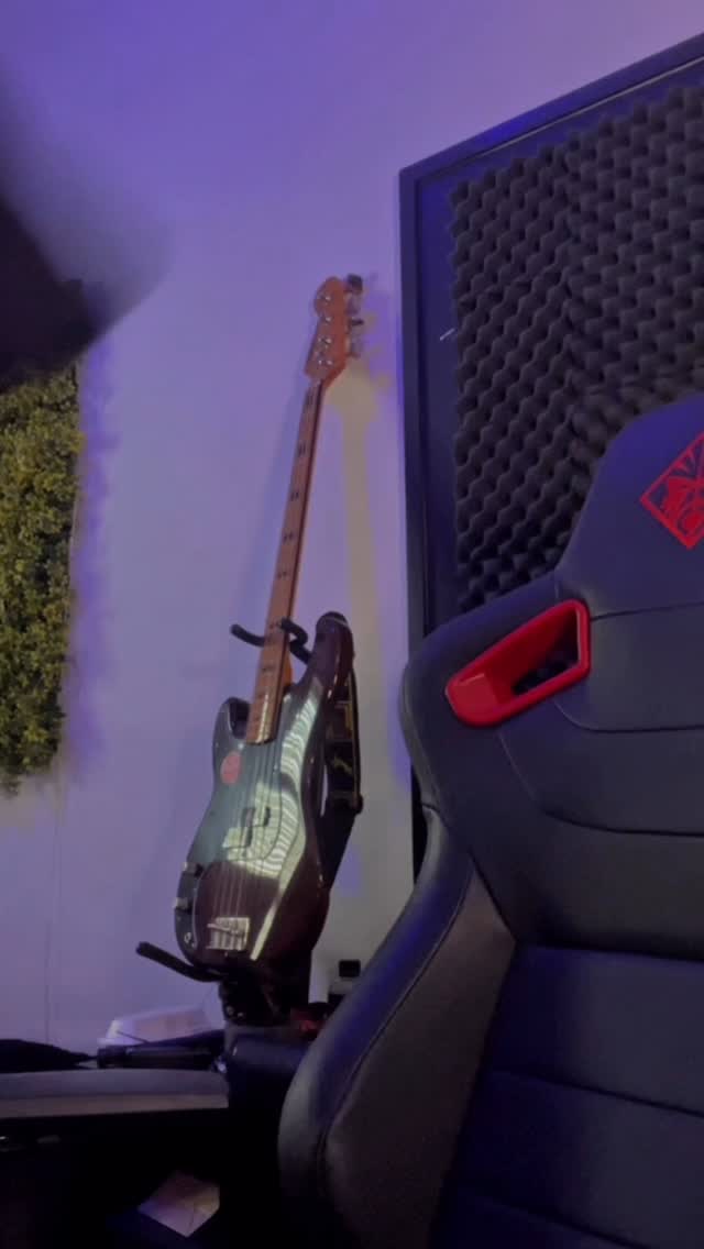 PRE-SAVE EN MI BIO🔥🫣 #newmusic #newálbum #nuevamusica #estreno #trap #musica #music #artistamexicano #pop #funk #dance #artistaindependente #lanzamiento #LPTVDNTR #monterrey #spotify #applemusic #tidal #amazonmusic #pandora